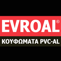 logo-shop