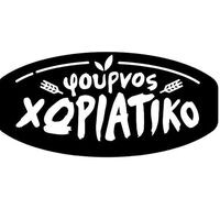 logo-shop