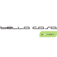 logo-shop