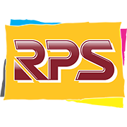 RPS Promotions PLC logo