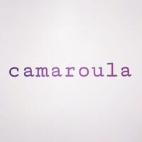 logo-shop