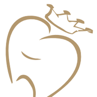 logo-shop