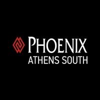 logo-shop