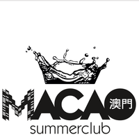 logo-shop