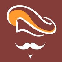 logo-shop