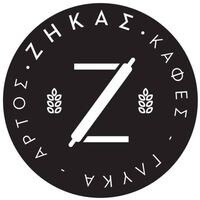 logo-shop