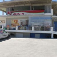 logo-shop