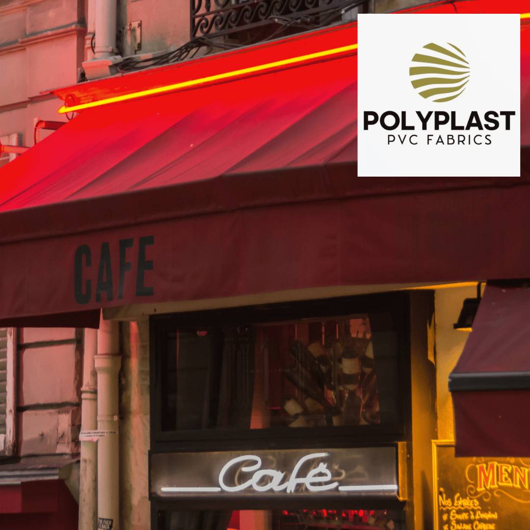 Polyplast PVC fabrics