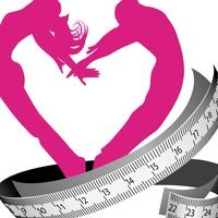logo-shop