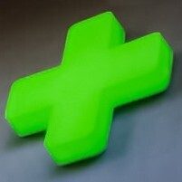 logo-shop