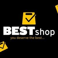 logo-shop