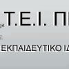 logo-shop