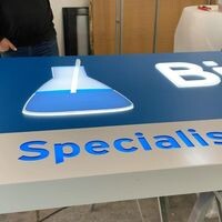 logo-shop