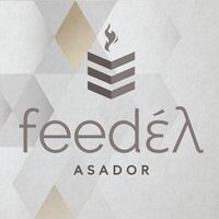 logo-shop