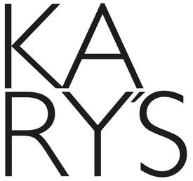 logo-shop