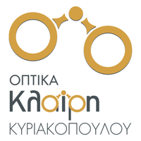 logo-shop