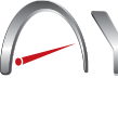 logo-shop