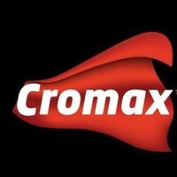 logo-shop