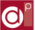 ΚΤΗΜΑΤΙΚΗ ΑΔΑΜ logo