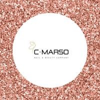 logo-shop