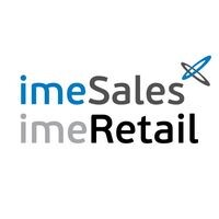 logo-shop