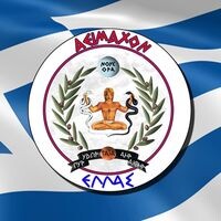 logo-shop