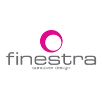 logo-shop