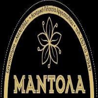logo-shop