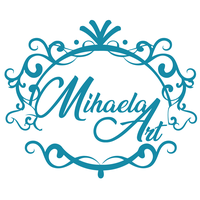 logo-shop