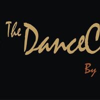 logo-shop