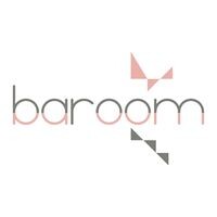 logo-shop