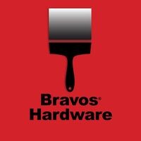 logo-shop