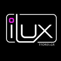 logo-shop