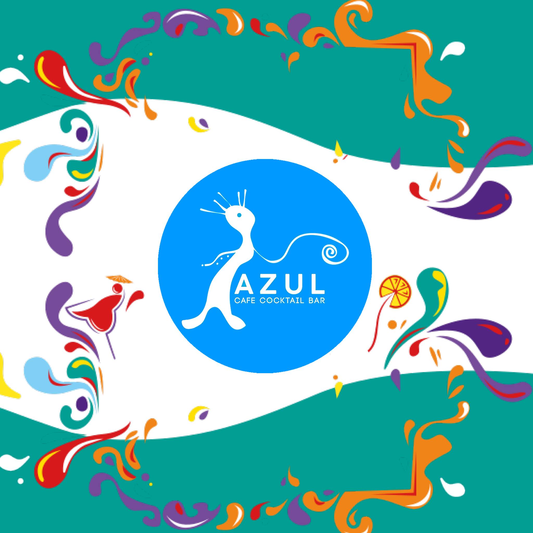 logo-shop