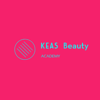 logo-shop
