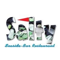 logo-shop