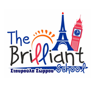 logo-shop