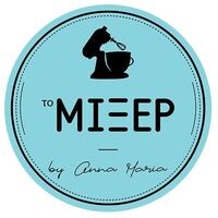 logo-shop