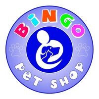 logo-shop