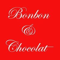 logo-shop