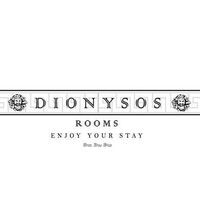 logo-shop