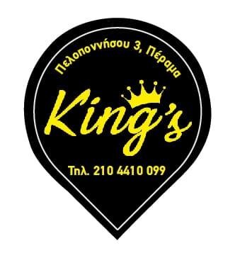 logo-shop