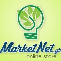logo-shop