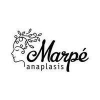 logo-shop