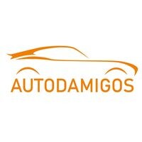 logo-shop