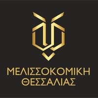 logo-shop