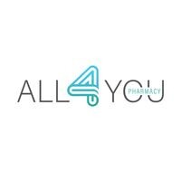 logo-shop