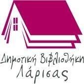 logo-shop