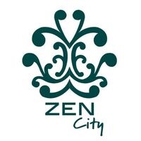 logo-shop