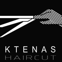 logo-shop